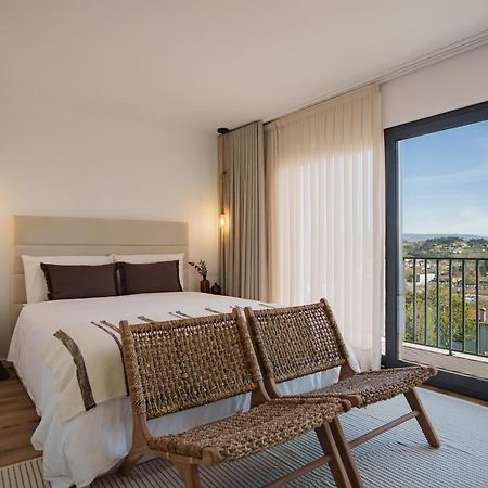 Villas Pinhao Castelbuono Extérieur photo